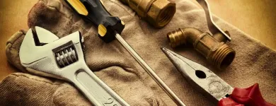 Business 9 image AAB PLUMBING Water Purifiers in San Diego CA