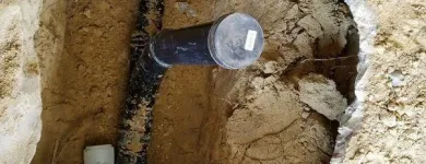 Business 12 image AAB PLUMBING Water Purifiers in San Diego CA