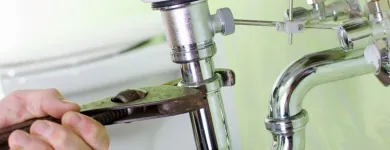 Business 14 image AAB PLUMBING Water Purifiers in San Diego CA