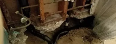 Business 15 image AAB PLUMBING Water Purifiers in San Diego CA