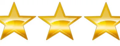 Business 16 image AAB PLUMBING Water Purifiers in San Diego CA