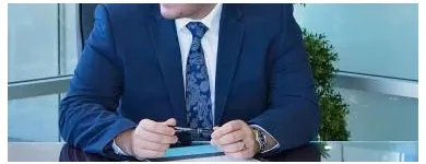 Business 1 image ABBO TAX CPA Tax Service in San Diego CA