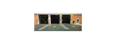 Business 1 image ABSOLUTE SEALCOATING Paving Contractor in Grand Island NY