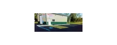 Business 3 image ABSOLUTE SEALCOATING Paving Contractor in Grand Island NY