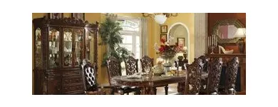 Business 1 image AC FURNITURE & MATTRESS GIANT Furniture Stores in Orlando FL