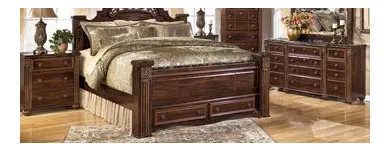 Business 2 image AC FURNITURE & MATTRESS GIANT Furniture Stores in Orlando FL