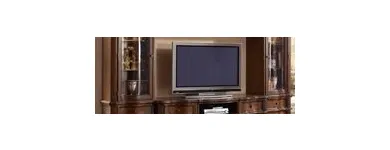 Business 3 image AC FURNITURE & MATTRESS GIANT Furniture Stores in Orlando FL