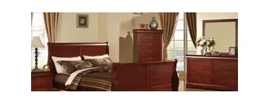 Business 4 image AC FURNITURE & MATTRESS GIANT Furniture Stores in Orlando FL