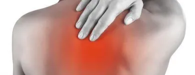 Business 15 image ACCIDENT DOCTORS Urgent Medical Care Centers & Clinics in Phoenix AZ