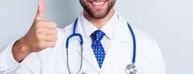 Business 22 image ACCIDENT DOCTORS Urgent Medical Care Centers & Clinics in Phoenix AZ