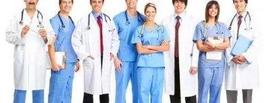 Business 24 image ACCIDENT DOCTORS Urgent Medical Care Centers & Clinics in Phoenix AZ