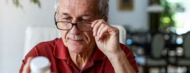 Business 27 image ACCIDENT DOCTORS Urgent Medical Care Centers & Clinics in Phoenix AZ