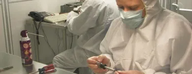 Business 1 image ACE DATA RECOVERY Electronics & Technology in Tampa FL