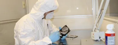 Business 3 image ACE DATA RECOVERY Electronics & Technology in Tampa FL