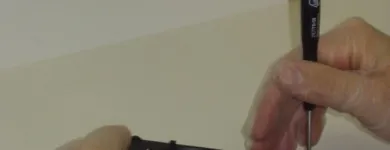 Business 4 image ACE DATA RECOVERY Electronics & Technology in Tampa FL