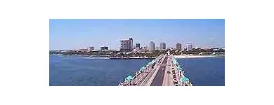 Business 5 image ACE DATA RECOVERY Electronics & Technology in Tampa FL