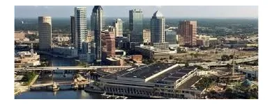 Business 6 image ACE DATA RECOVERY Electronics & Technology in Tampa FL