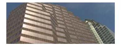 Business 7 image ACE DATA RECOVERY Electronics & Technology in Tampa FL