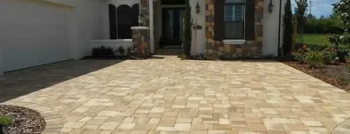 Business 5 image ACE PAVERS CO Paving Contractors in Phoenix AZ