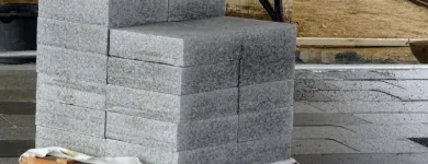 Business 8 image ACE PAVERS CO Paving Contractors in Phoenix AZ