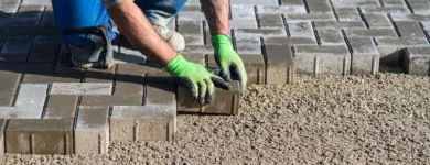 Business 9 image ACE PAVERS CO Paving Contractors in Phoenix AZ