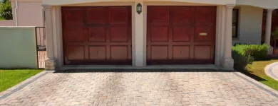 Business 1 image ACE PAVERS CO Paving Contractors in Phoenix AZ