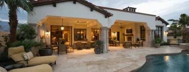Business 2 image ACE PAVERS CO Paving Contractors in Phoenix AZ