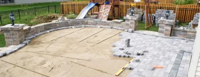 Business 4 image ACE PAVERS CO Paving Contractors in Phoenix AZ