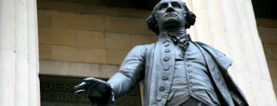 Business 3 image ACI SECURE Accounting in New York NY