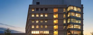 Business 1 image ACP FACILITY SERVICES in Orlando FL