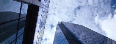 Business 2 image ACP FACILITY SERVICES in Orlando FL