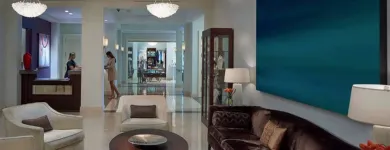 Business 3 image ACP FACILITY SERVICES in Orlando FL