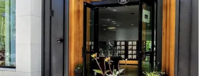 Business 4 image ACREDO in Denver CO