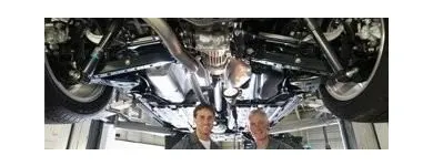 Business 1 image ACTON'S AUTO SERVICE INC Auto Services in Kansas City MO