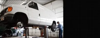 Business 3 image ACTON'S AUTO SERVICE INC Auto Services in Kansas City MO