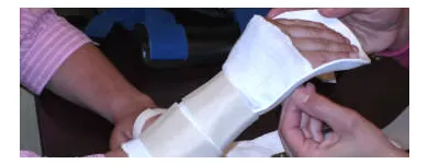 Business 3 image ADVANCED PHYSICAL THERAPY CENTER Rehabilitation Services in Flint MI