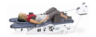 Business 1 image ADVANCED PHYSICAL THERAPY CENTER Rehabilitation Services in Flint MI