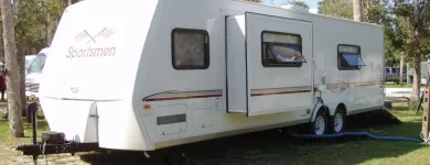 Business 1 image ADVANTAGE MOBILE  RV  SERVICE Transportation Services in Tampa FL