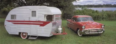 Business 3 image ADVANTAGE MOBILE  RV  SERVICE Transportation Services in Tampa FL