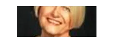 Business 1 image AER CONSULTING INC. Employment Consultant in Tampa FL