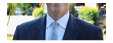 Business 2 image AER CONSULTING INC. Employment Consultant in Tampa FL