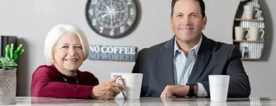 Business 3 image AER CONSULTING INC. Employment Consultant in Tampa FL