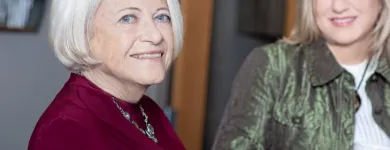 Business 4 image AER CONSULTING INC. Employment Consultant in Tampa FL