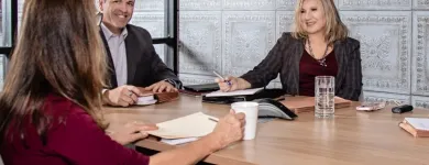 Business 5 image AER CONSULTING INC. Employment Consultant in Tampa FL