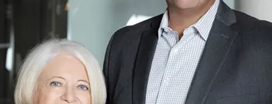 Business 6 image AER CONSULTING INC. Employment Consultant in Tampa FL