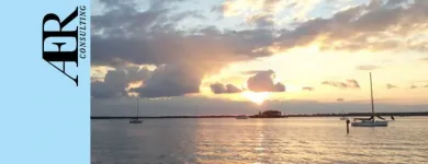 Business 11 image AER CONSULTING INC. Employment Consultant in Tampa FL