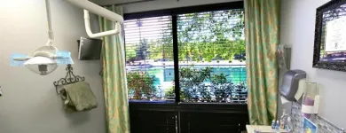 Business 7 image AESTHETIC FAMILY DENTAL CARE Offices of Dentists in Mesa AZ