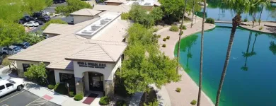 Business 11 image AESTHETIC FAMILY DENTAL CARE Offices of Dentists in Mesa AZ