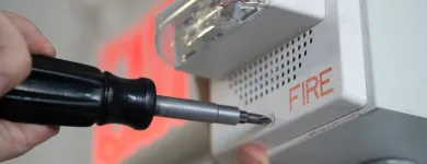 Business 1 image AFA PROTECTIVE SYSTEMS, INC. Shopping & Retail in Tampa FL