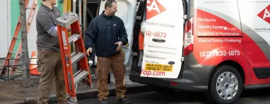 Business 2 image AFA PROTECTIVE SYSTEMS, INC. Shopping & Retail in Tampa FL